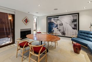 Condominium, 1033 Carol dr, West Hollywood , CA 90069 - 14