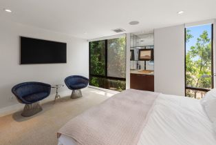 Condominium, 1033 Carol dr, West Hollywood , CA 90069 - 17