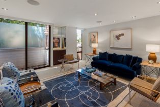 Condominium, 1033 Carol dr, West Hollywood , CA 90069 - 12