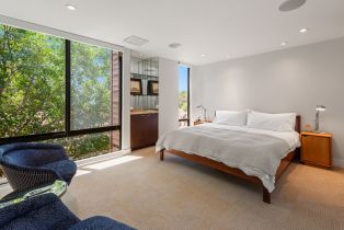 Condominium, 1033 Carol dr, West Hollywood , CA 90069 - 16