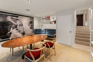 Condominium, 1033 Carol dr, West Hollywood , CA 90069 - 13