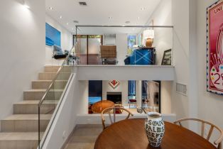 Condominium, 1033 Carol dr, West Hollywood , CA 90069 - 2