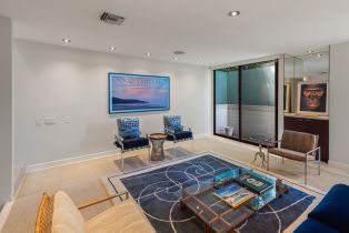 Condominium, 1033 Carol dr, West Hollywood , CA 90069 - 11