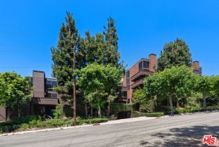 Condominium, 1033 Carol dr, West Hollywood , CA 90069 - 30