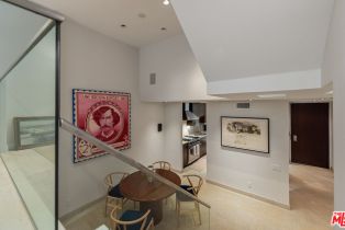 Condominium, 1033 Carol dr, West Hollywood , CA 90069 - 8