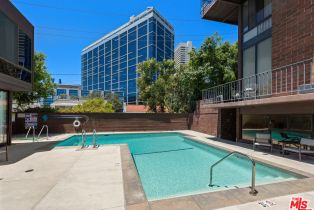 Condominium, 1033 Carol dr, West Hollywood , CA 90069 - 27