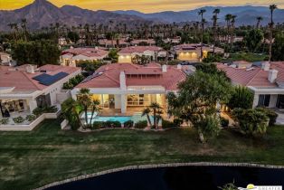 Single Family Residence, 75070 Muirfield ct, Indian Wells, CA 92210 - 47