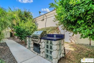 Single Family Residence, 75070 Muirfield ct, Indian Wells, CA 92210 - 39