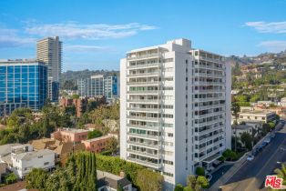 Condominium, 999 Doheny dr, West Hollywood , CA 90069 - 3