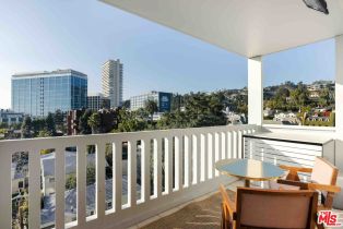 Condominium, 999  N Doheny Dr, West Hollywood , CA  West Hollywood , CA 90069