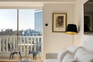 Condominium, 999 Doheny dr, West Hollywood , CA 90069 - 10