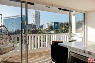 Condominium, 999 Doheny dr, West Hollywood , CA 90069 - 13