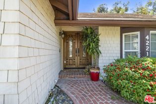 Single Family Residence, 4221 Balcony dr, Calabasas, CA 91302 - 39