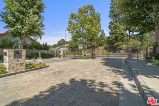 Single Family Residence, 4221 Balcony dr, Calabasas, CA 91302 - 45