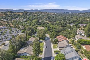 Single Family Residence, 4221 Balcony dr, Calabasas, CA 91302 - 44