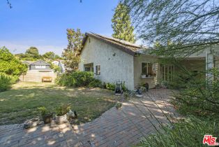 Single Family Residence, 4221 Balcony dr, Calabasas, CA 91302 - 36