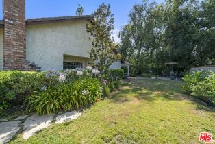 Single Family Residence, 4221 Balcony dr, Calabasas, CA 91302 - 34