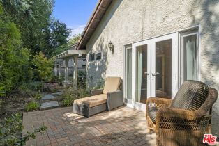 Single Family Residence, 4221 Balcony dr, Calabasas, CA 91302 - 24