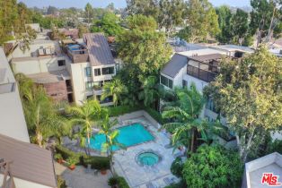 Condominium, 950 Kings rd, West Hollywood , CA 90069 - 16