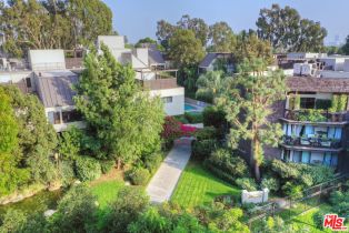 Condominium, 950 Kings rd, West Hollywood , CA 90069 - 19