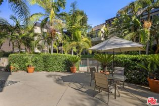 Condominium, 950 Kings rd, West Hollywood , CA 90069 - 28