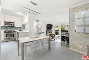 Condominium, 950  N Kings Rd, West Hollywood , CA  West Hollywood , CA 90069