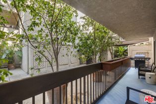 Condominium, 950 Kings rd, West Hollywood , CA 90069 - 14