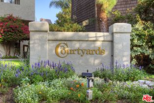 Condominium, 950 Kings rd, West Hollywood , CA 90069 - 15