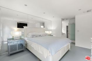 Condominium, 950 Kings rd, West Hollywood , CA 90069 - 9