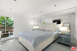 Condominium, 950 Kings rd, West Hollywood , CA 90069 - 8