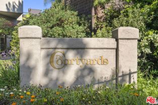 Condominium, 950 Kings rd, West Hollywood , CA 90069 - 26