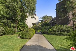 Condominium, 950 Kings rd, West Hollywood , CA 90069 - 25