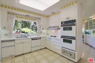 Single Family Residence, 3750 Foothill rd, Santa Barbara, CA 93105 - 11