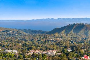 Single Family Residence, 3750 Foothill rd, Santa Barbara, CA 93105 - 30