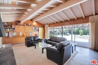 Single Family Residence, 3750 Foothill rd, Santa Barbara, CA 93105 - 14