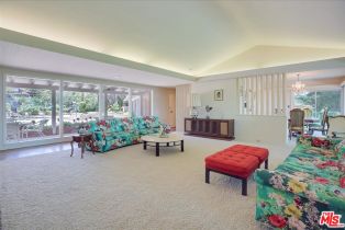 Single Family Residence, 3750 Foothill rd, Santa Barbara, CA 93105 - 5