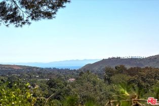 Single Family Residence, 3750 Foothill rd, Santa Barbara, CA 93105 - 27