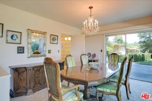 Single Family Residence, 3750 Foothill rd, Santa Barbara, CA 93105 - 6