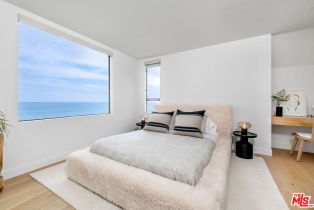 Single Family Residence, 20802 Pacific Coast hwy, Malibu, CA 90265 - 27