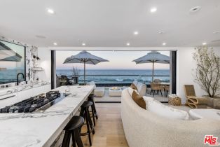 Single Family Residence, 20802 Pacific Coast hwy, Malibu, CA 90265 - 2