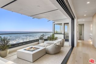 Single Family Residence, 20802 Pacific Coast hwy, Malibu, CA 90265 - 15