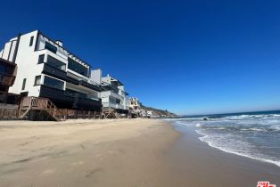 Single Family Residence, 20802 Pacific Coast hwy, Malibu, CA 90265 - 39