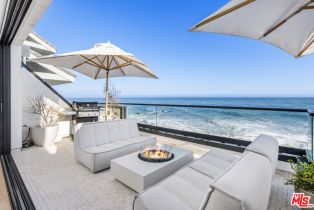 Single Family Residence, 20802 Pacific Coast hwy, Malibu, CA 90265 - 5