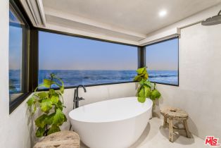 Single Family Residence, 20802 Pacific Coast hwy, Malibu, CA 90265 - 19