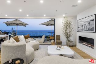 Single Family Residence, 20802 Pacific Coast hwy, Malibu, CA 90265 - 12