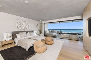 Single Family Residence, 20802 Pacific Coast hwy, Malibu, CA 90265 - 13