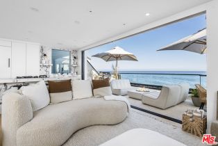 Single Family Residence, 20802 Pacific Coast hwy, Malibu, CA 90265 - 3