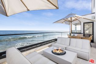 Single Family Residence, 20802 Pacific Coast hwy, Malibu, CA 90265 - 4