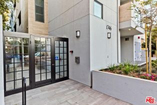 Condominium, 1746 Garfield pl, Hollywood , CA 90028 - 39