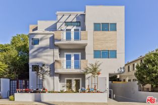 Condominium, 1746 Garfield pl, Hollywood , CA 90028 - 38